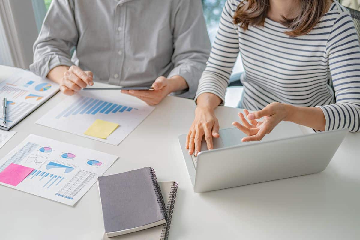Lanteria HR Pricing for Human Resource Management