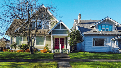 What Exterior Home Improvements Should You Prioritize This Summer?