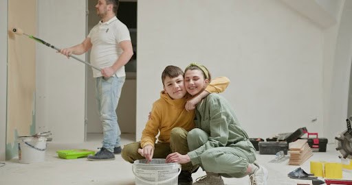Why You Should Consider Renovating Your Home