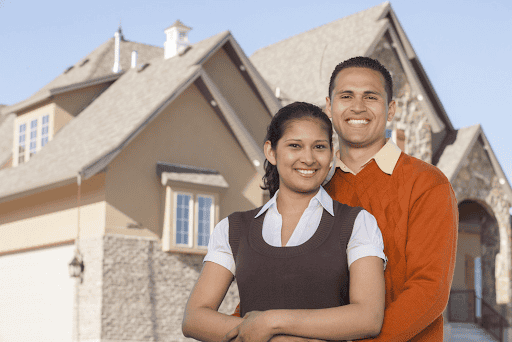 The New Homeowner’s Guide to Safety, Comfort, and Style