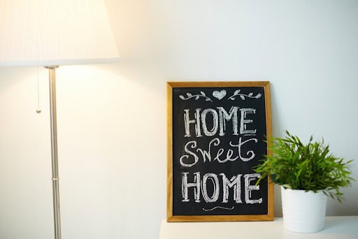 3 Home Upgrades to Elevate Your Space