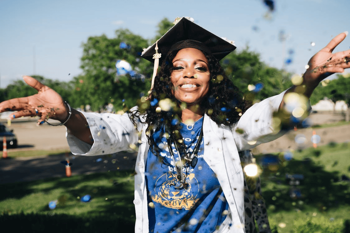 Career Acceleration in the Age of Virtual Learning: Making the Most of Online Education 2 Career Acceleration in the Age of Virtual Learning: Making the Most of Online Education