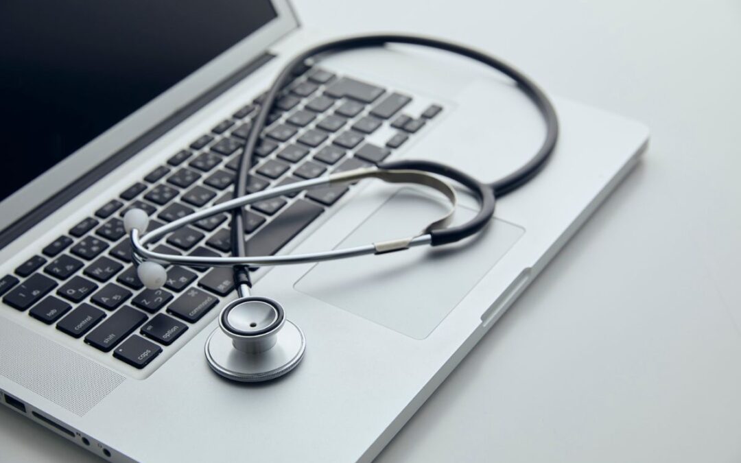How Telemedicine Is Rewriting the Doctor-Patient Relationship