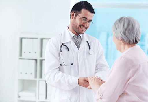 Learn How to Slow Physical Decline as You Age