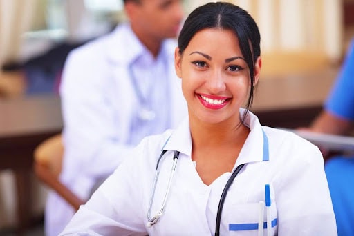 Medical Treatments and Services to Seek Annually