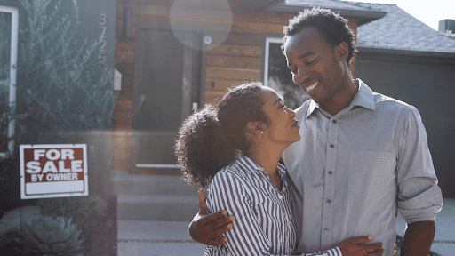 Becoming a Home Owner: How to Prepare for the Journey