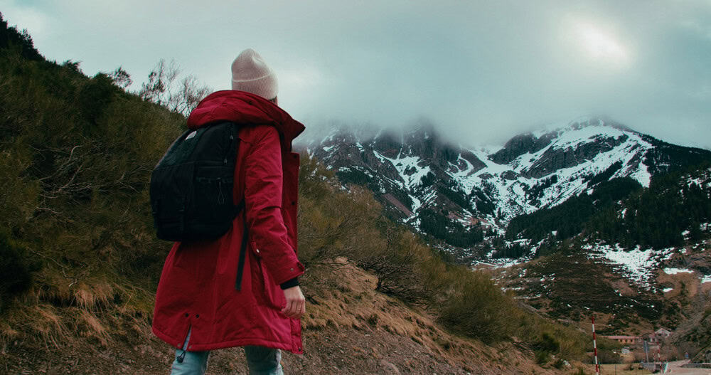 Chic, Cozy, and Prepared: Winter Travel Tips for Stress-Free Adventures