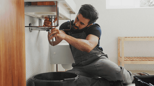 3 Plumbing Upgrades That Add Value to Your Home