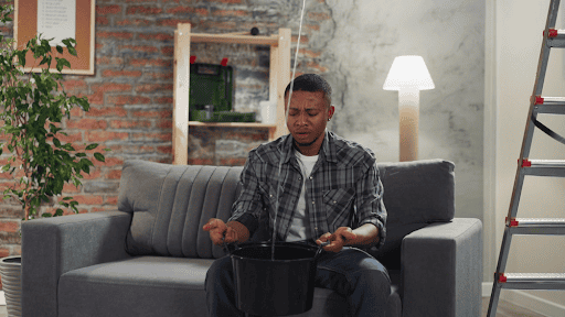 Protecting Your Home From Water Damage: A Practical Guide