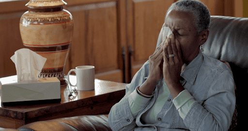 3 Hidden Ways Your Home Could Be Harming Your Health