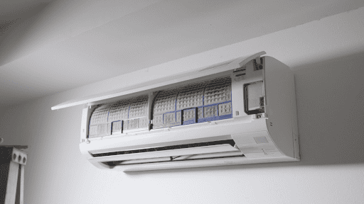 Is Your Cooling System Costing You More Than It Should?