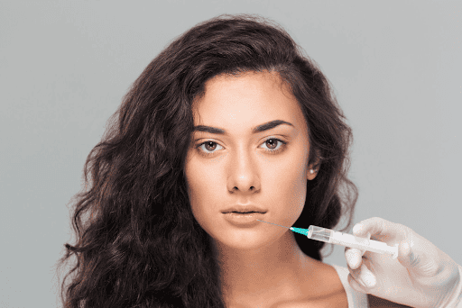 Botox, Beauty, and the Booming Medical Aesthetics Market