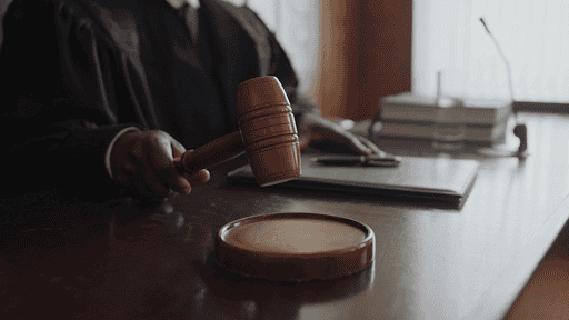 Dog Bite Incidents: Understanding Your Options for Financial Compensation