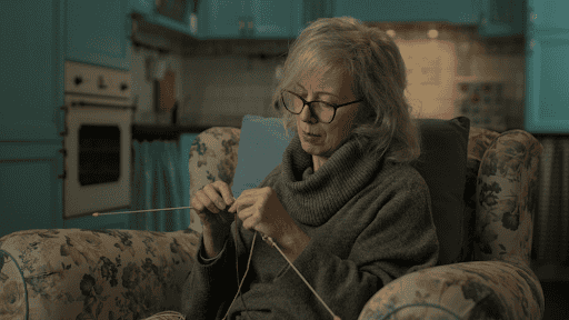 Retro Revival: Updating Old Homes With 1970s Style