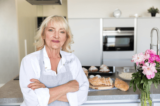 5 Kitchen Remodels to Consider This Year