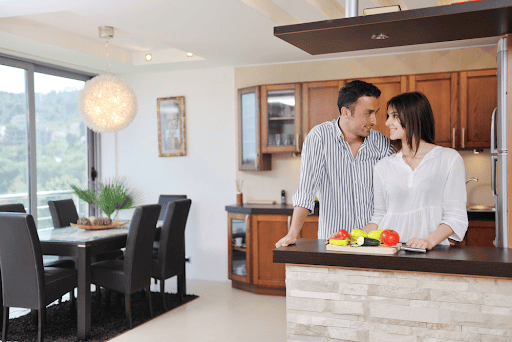 Why Your Next Kitchen Remodel Could Be the Best Decision You Make
