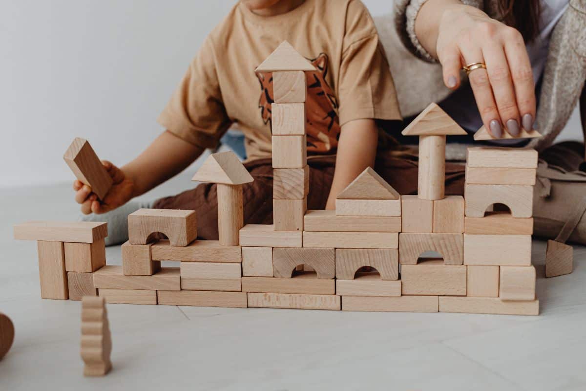How Pediatric Occupational Therapy Clinics Guide Development 1 How Pediatric Occupational Therapy Clinics Guide Development