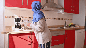 How Often You Should Clean the Areas Most People Forget