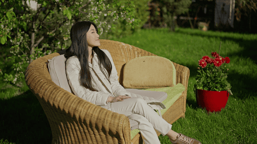 From Basic Yard to Backyard Oasis: The Power of Expert Lawn Care