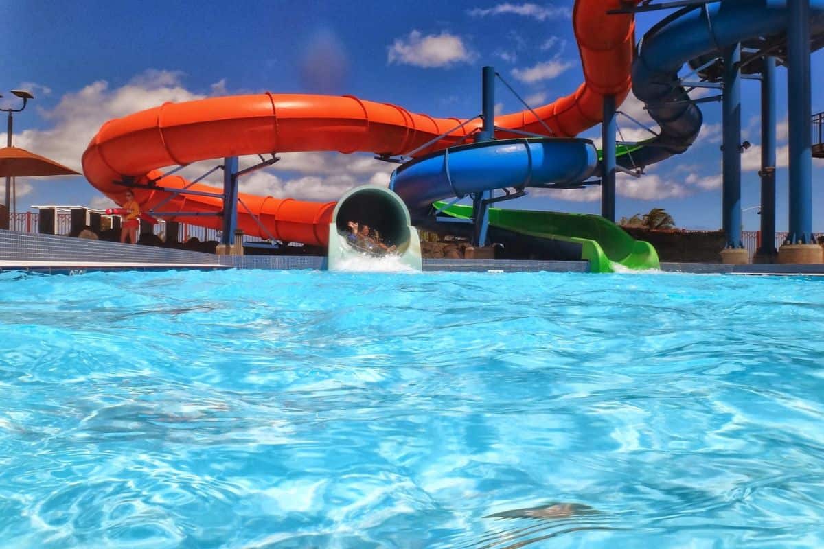 What to Expect From an Exciting Water Park Visit 1 What to Expect From an Exciting Water Park Visit