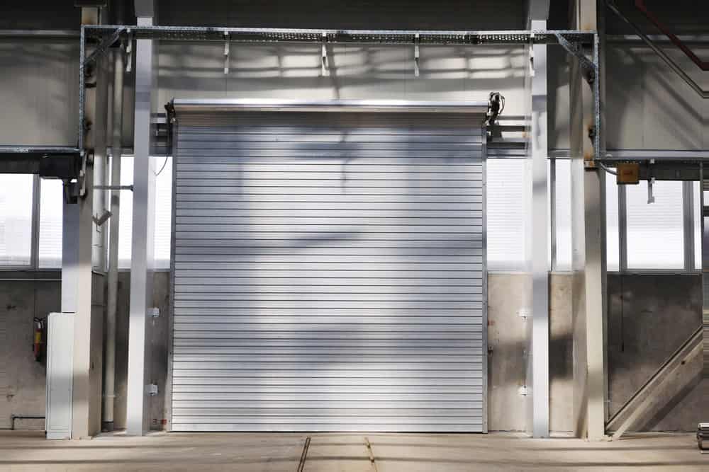 Beyond Parking: Creative Ways to Use Your Garage Space