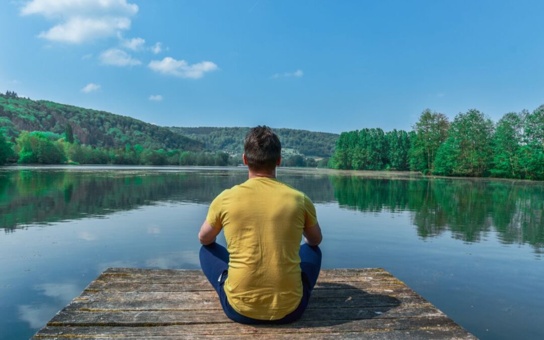 What to Know Before Choosing Male Incontinence Products