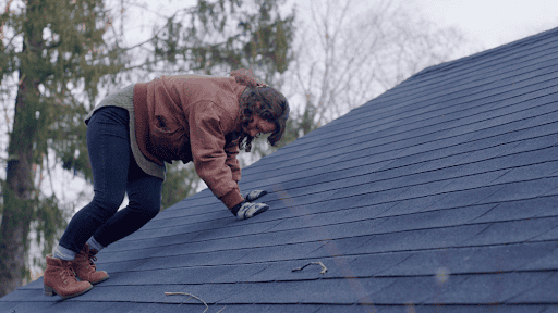 Asphalt Shingles vs. Metal Roofing: Pros and Cons