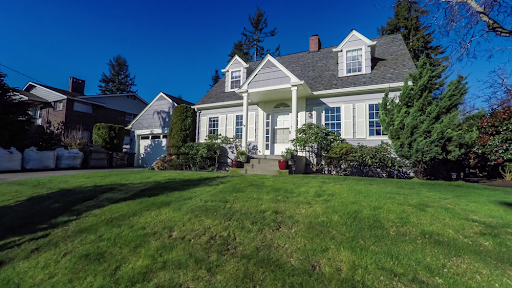 Exterior Home Improvements That Support Long-Term Protection