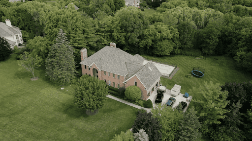 What Homeowners Should Know About Roof Inspections