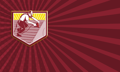 How to Extend the Lifespan of Your Shingle Roof