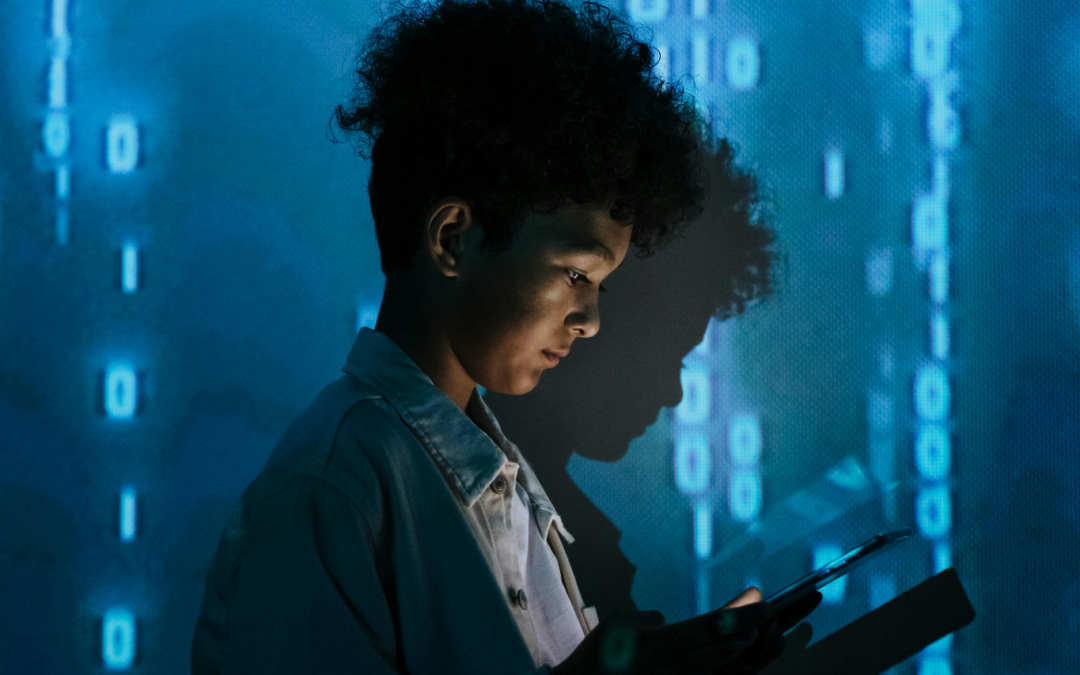 The Cost of Ignoring Your Digital Identity