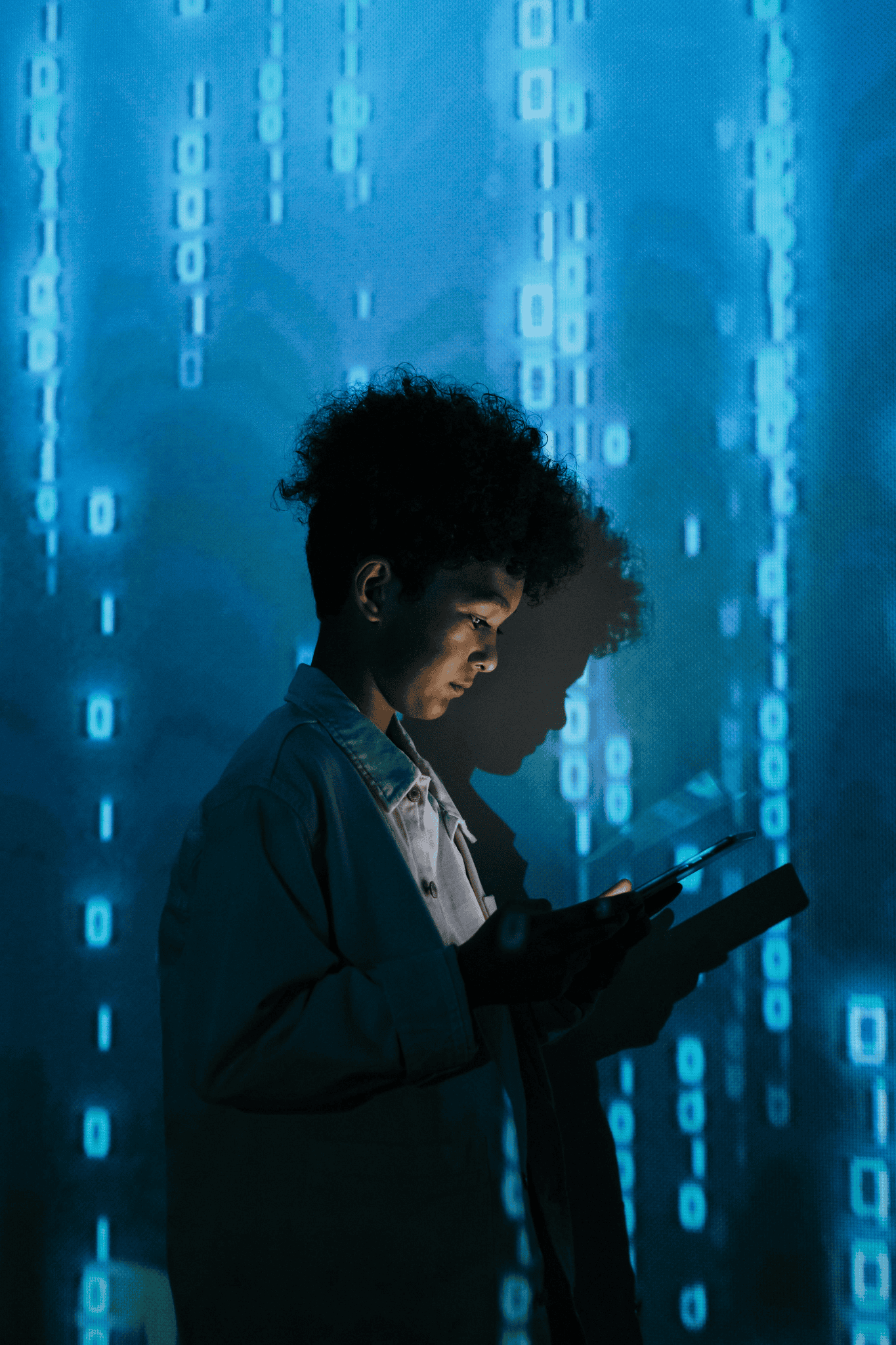 The Cost of Ignoring Your Digital Identity