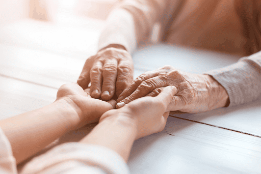 What To Consider Before Adding An In-Law Suite