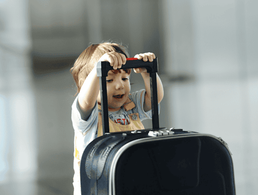 From RV Trips to Luxury Retreats: The Travel Trends Shaping How Americans Explore