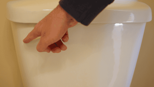 How Septic System Design Impacts Your New Home’s Performance