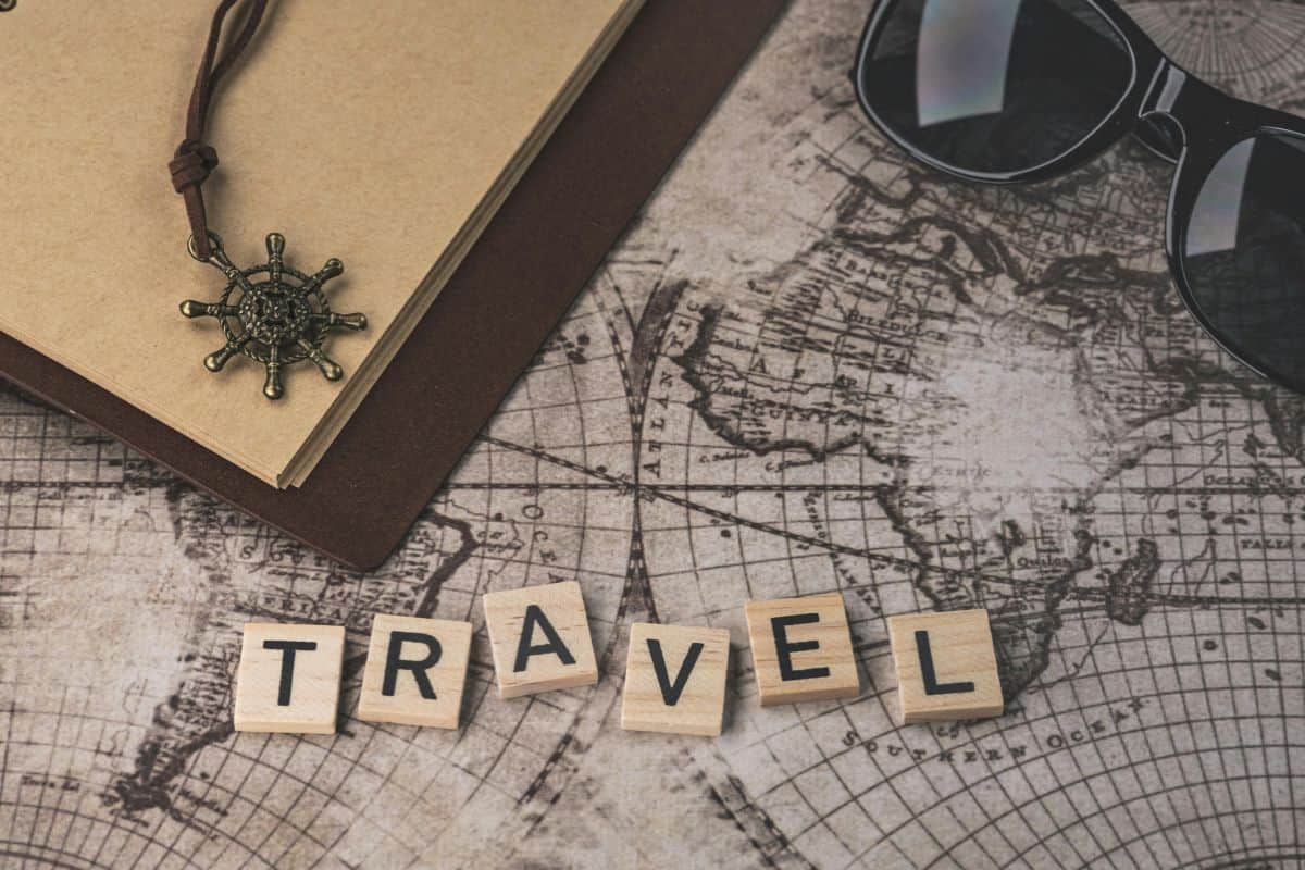 Travel Advisors: Turning Complex Plans Into Seamless Journeys