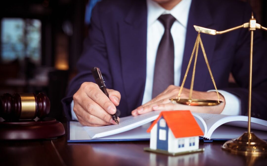 What an Estate Planning Attorney Can Do to Protect Your Family