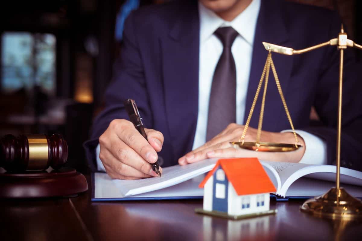 What an Estate Planning Attorney Can Do to Protect Your Family