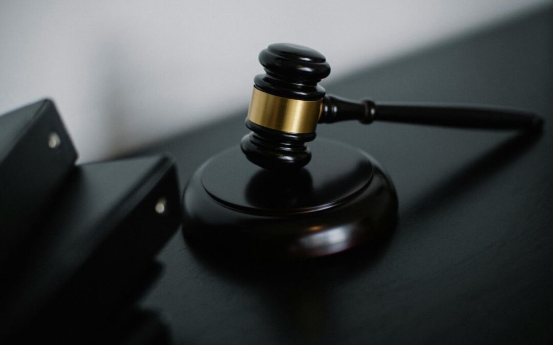 What Victims of Surgical Errors Can Recover in a Malpractice Case