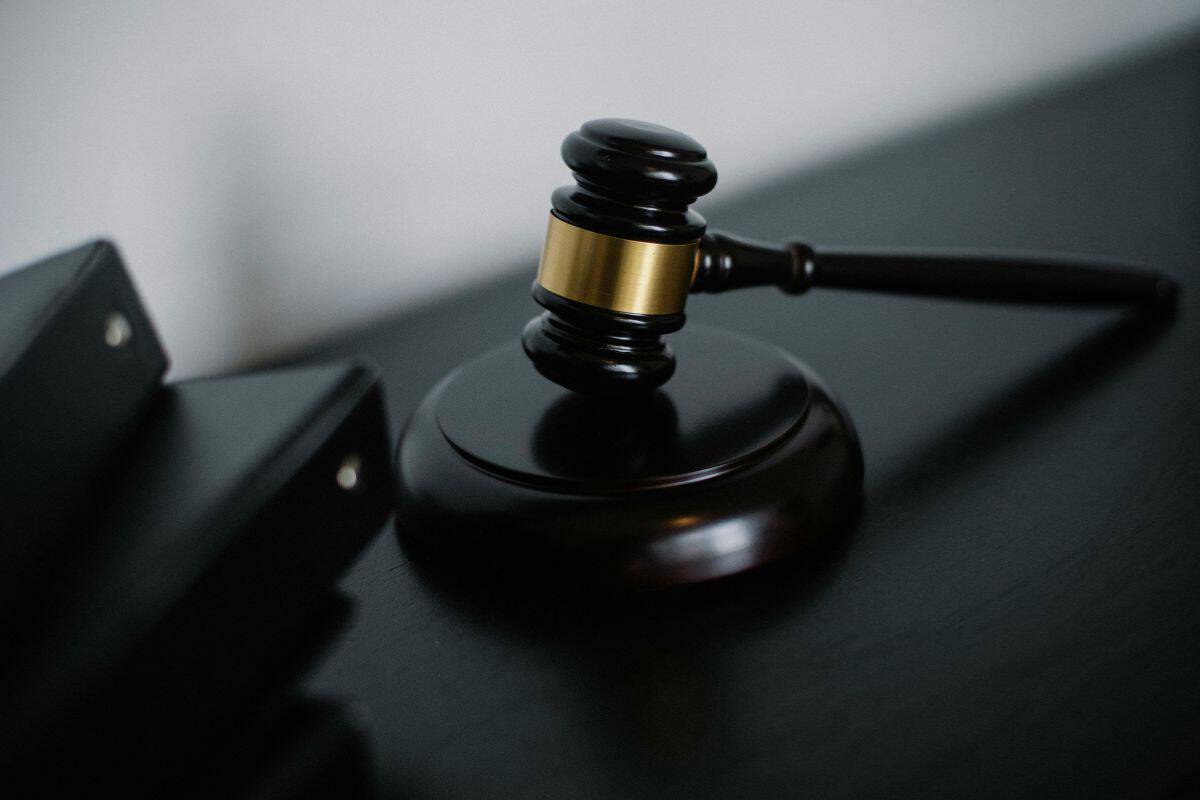 What Victims of Surgical Errors Can Recover in a Malpractice Case 1 What Victims of Surgical Errors Can Recover in a Malpractice Case