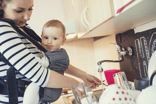 The Water Softener Upgrade Homeowners Wish They Did Years Ago