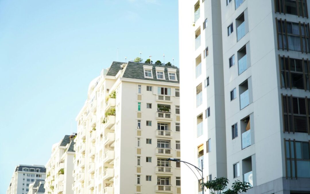 Which Executive Condominium Features Support Long-Term Value?