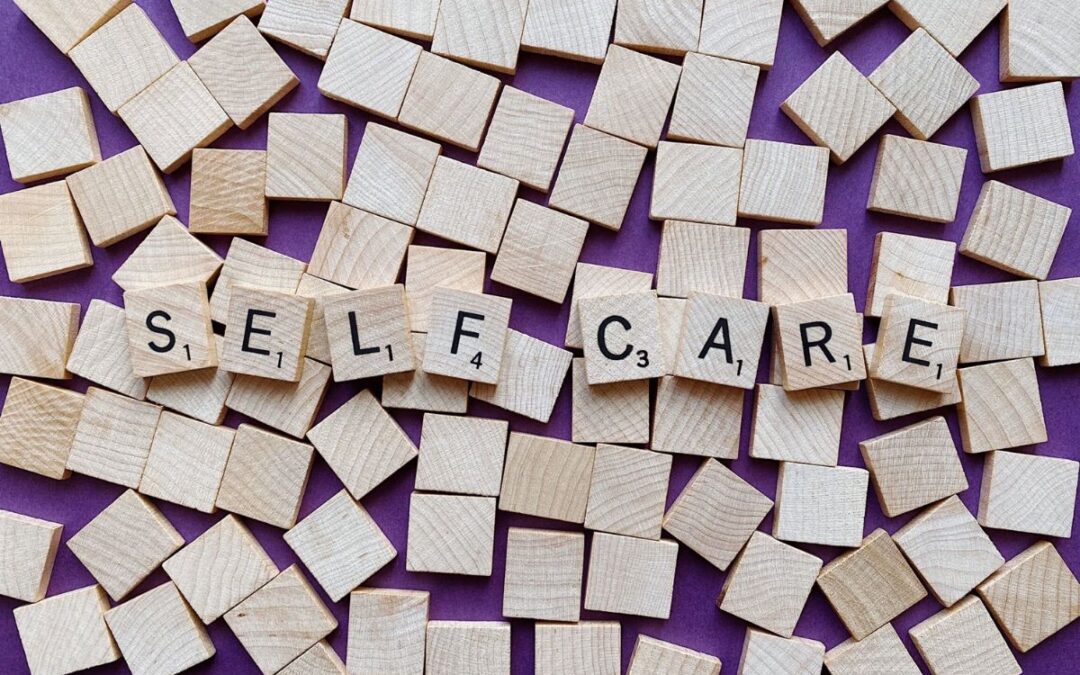 Why a Vaginal Health Screening Kit Belongs in Your Self-Care