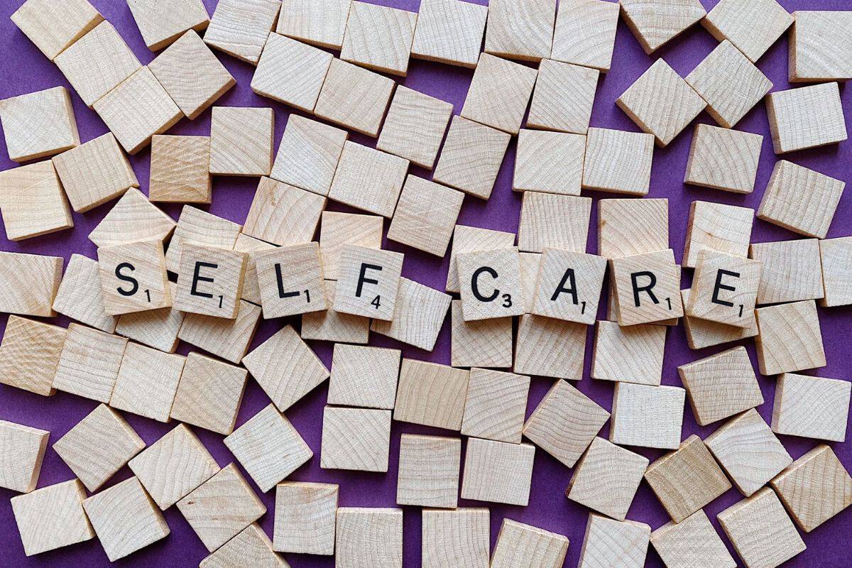 Why a Vaginal Health Screening Kit Belongs in Your Self-Care