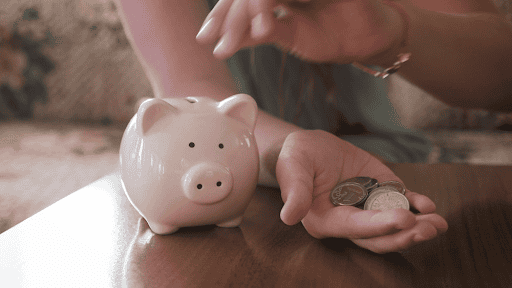 Protecting Your Financial Future Through Life's Major Changes 1 Protecting Your Financial Future Through Life's Major Changes