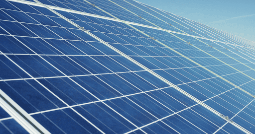 How Homes Are Trending Towards Energy Efficiency