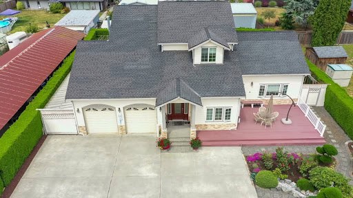 4 Ways to Ensure Your Home's Safety 1 4 Ways to Ensure Your Home's Safety