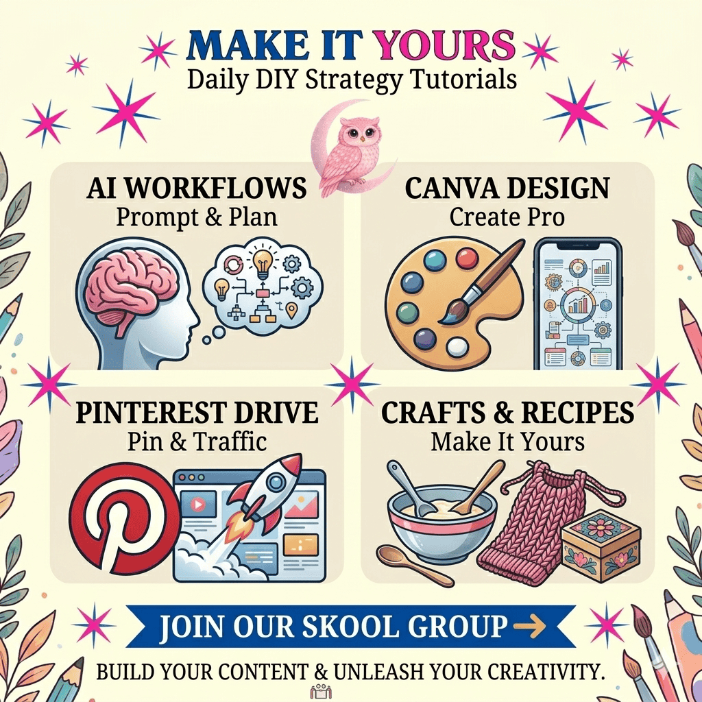 Looking for Your Creative People? Meet Creator Connections 2 Looking for Your Creative People? Meet Creator Connections