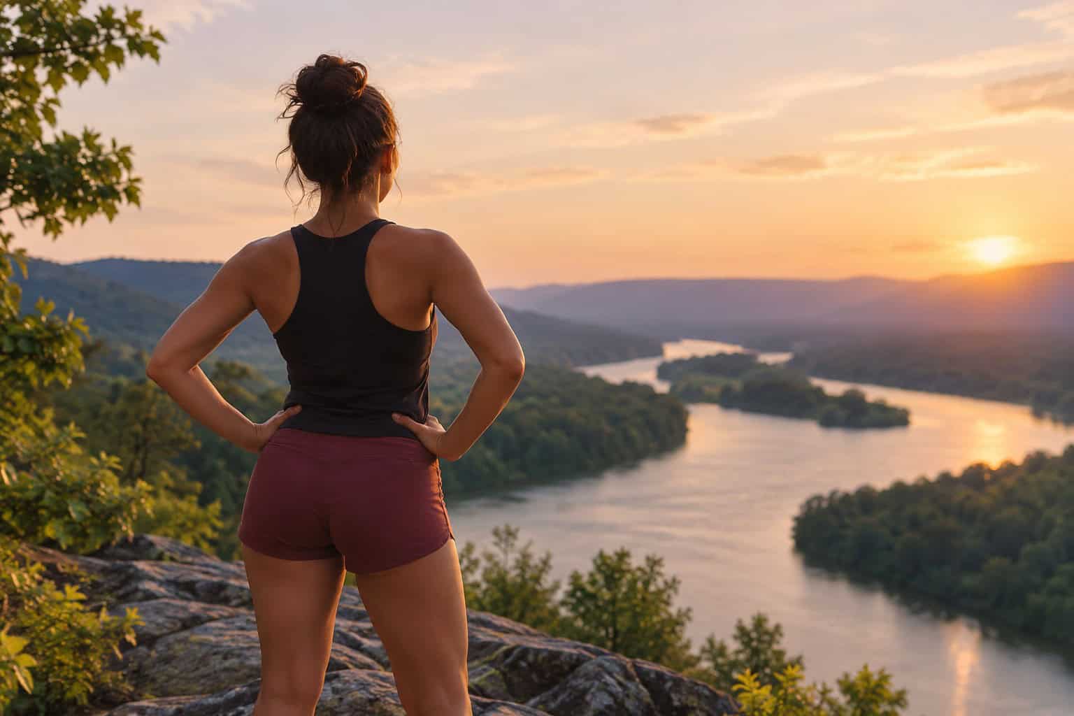 How Period Underwear for Heavy Flow Keeps You Dry and Secure 1 How Period Underwear for Heavy Flow Keeps You Dry and Secure