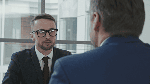 Why Everyone Should Have a Trusted Law Office on Call